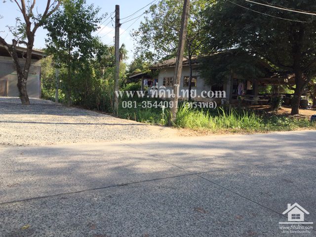 ที่ดินติดแม่น้ำจันท์-111ตรว-ตเกาะขวาง-อเมือง-จจันทบุรี-รหัส-l320