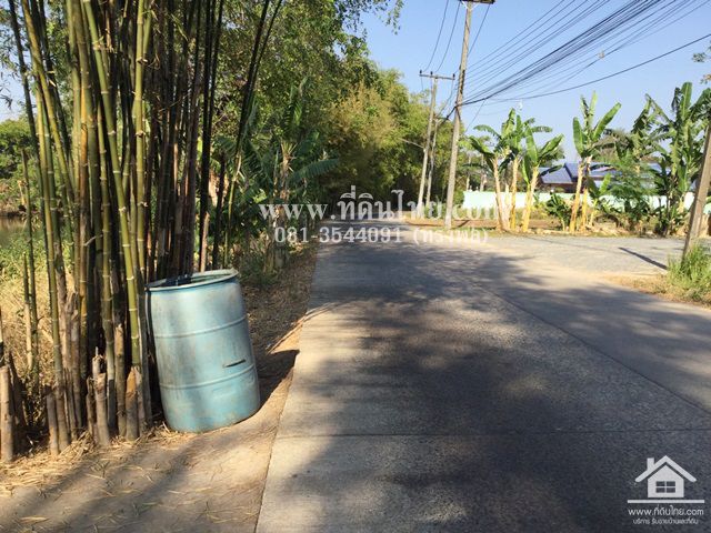 ที่ดินติดแม่น้ำจันท์-111ตรว-ตเกาะขวาง-อเมือง-จจันทบุรี-รหัส-l320