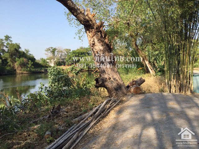 ที่ดินติดแม่น้ำจันท์-111ตรว-ตเกาะขวาง-อเมือง-จจันทบุรี-รหัส-l320