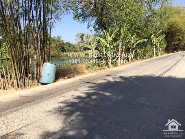 ที่ดินติดแม่น้ำจันท์-111ตรว-ตเกาะขวาง-อเมือง-จจันทบุรี-รหัส-l320