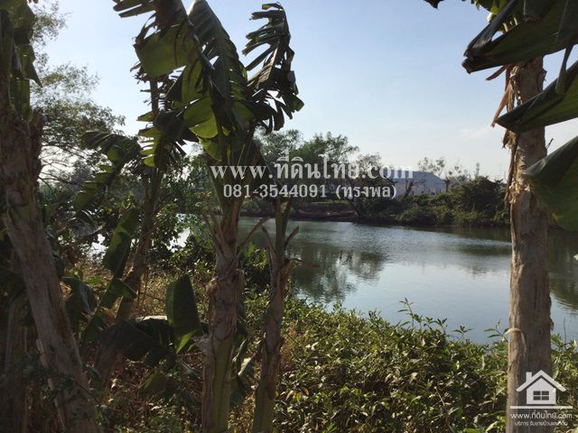 ที่ดินติดแม่น้ำจันท์-111ตรว-ตเกาะขวาง-อเมือง-จจันทบุรี-รหัส-l320