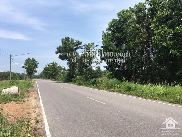 ที่ดินติดถนนเกาะลอย-โฉนด-390ตรว-ตเกาะขวาง-อเมือง-จจันทบุรี-รหัส-l322