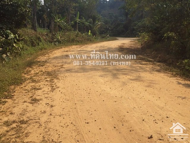 ขายที่ดิน-ภบท5-คลองขวางพัฒนา-จำนวน-14ไร่-ตปัถวี-อมะขาม-จจันทบุรี-รหัส-l323