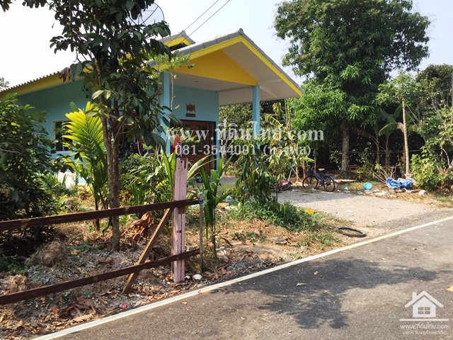 ขายบ้านเดี่ยว-บ้านสวน-จันทบุรี-โฉนด-100ตรว-หนองอ้อ-ตมะขาม-อมะขาม-จจันทบุรี-รหัส-h61