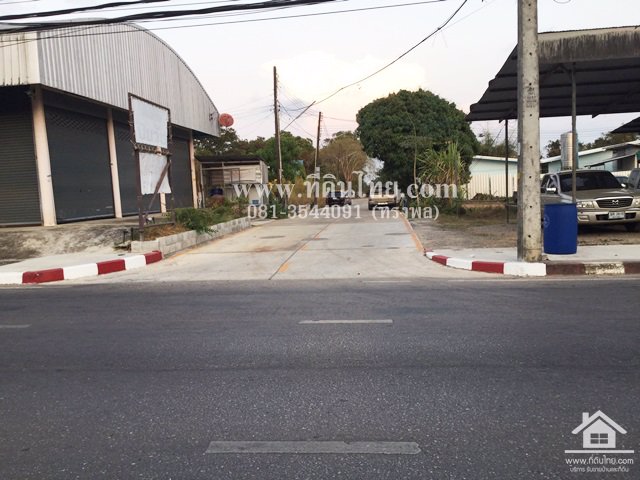 ขายที่ดินทำหอพัก-ท่าช้าง-จันทบุรี-โฉนด-171ตรว-ตท่าช้าง-อเมือง-จจันทบุรี-รหัส-l329