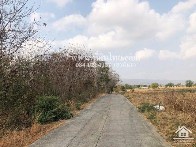 ขายที่ดินวังเพลิง-ขายที่ดินลพบุรี-14ไร่-3งาน-โฉนด-ตวังเพลิง-อโคกสำโรง-จลพบุรี-รหัส-l260