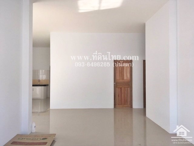 บ้านเดี่ยวใกล้เมืองจันท์-โฉนด-70ตรว-ตท่าช้าง-อเมือง-จจันทบุรี-รหัส-h62