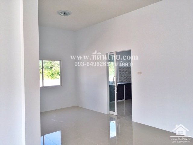 บ้านเดี่ยวใกล้เมืองจันท์-โฉนด-70ตรว-ตท่าช้าง-อเมือง-จจันทบุรี-รหัส-h62