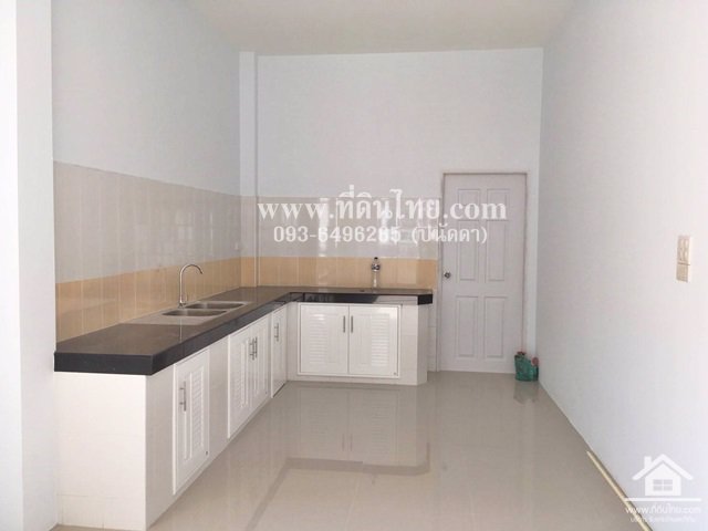 บ้านเดี่ยวใกล้เมืองจันท์-โฉนด-70ตรว-ตท่าช้าง-อเมือง-จจันทบุรี-รหัส-h62