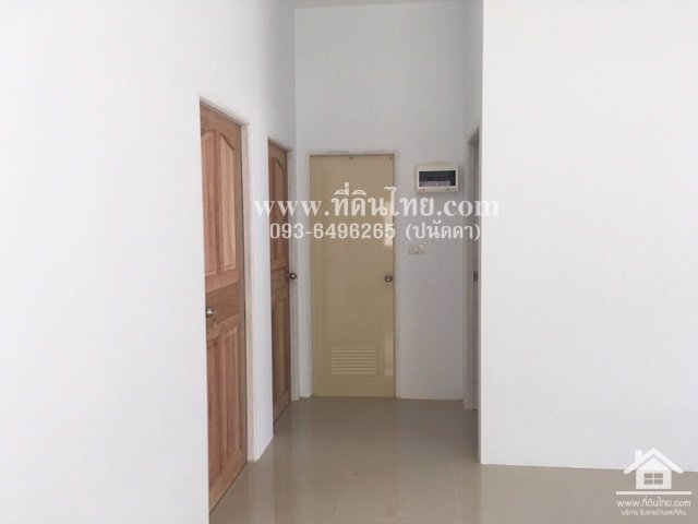 บ้านเดี่ยวใกล้เมืองจันท์-โฉนด-70ตรว-ตท่าช้าง-อเมือง-จจันทบุรี-รหัส-h62