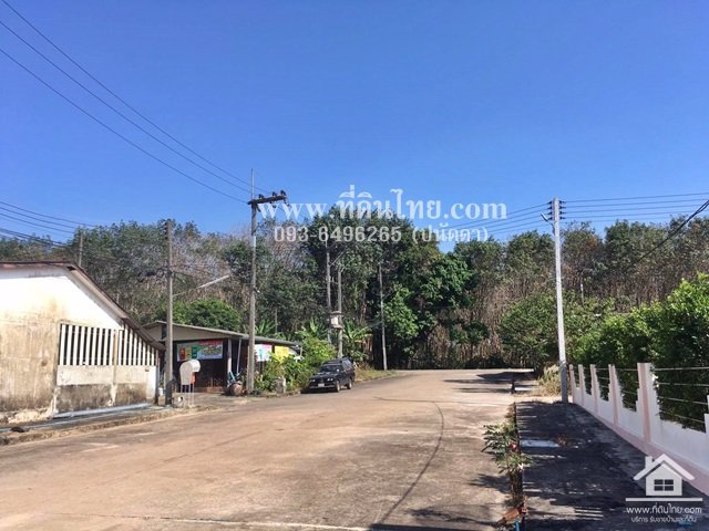 บ้านเดี่ยวใกล้เมืองจันท์-โฉนด-70ตรว-ตท่าช้าง-อเมือง-จจันทบุรี-รหัส-h62