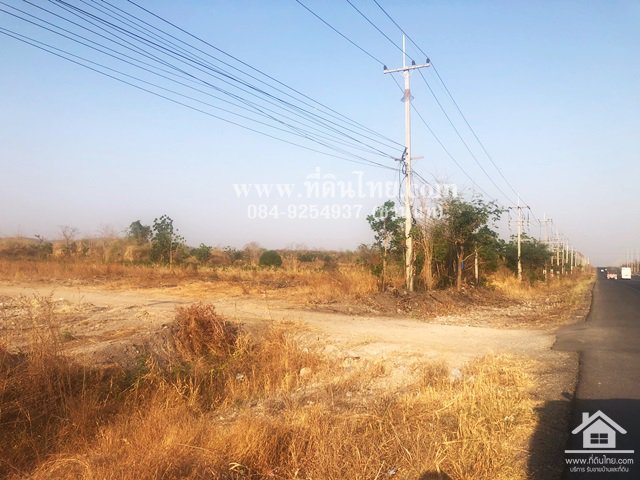 ขายที่ดินติด205-ขายที่ดินชัยบาดาล-โฉนด-48ไร่-3งาน-95ตรว-ตชัยบาดาล-อชัยบาดาล-จลพบุรี-รหัส-l261