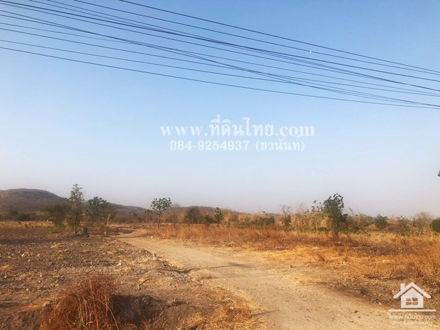 ขายที่ดินติด205-ขายที่ดินชัยบาดาล-โฉนด-48ไร่-3งาน-95ตรว-ตชัยบาดาล-อชัยบาดาล-จลพบุรี-รหัส-l261