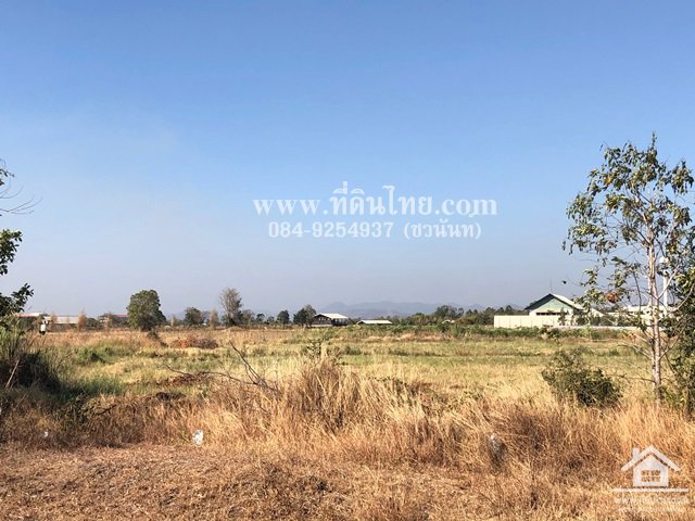 ขายที่ดินชัยบาดาล-ขายที่ดินบัวชุม-ขายที่ดินลพบุรี-74ไร่-นส3ก-ตบัวชุม-อชัยบาดาล-จลพบุรี-รหัส-l333