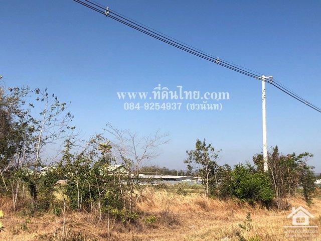 ขายที่ดินชัยบาดาล-ขายที่ดินบัวชุม-ขายที่ดินลพบุรี-74ไร่-นส3ก-ตบัวชุม-อชัยบาดาล-จลพบุรี-รหัส-l333