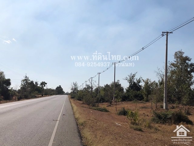 ขายที่ดินชัยบาดาล-ขายที่ดินบัวชุม-ขายที่ดินลพบุรี-74ไร่-นส3ก-ตบัวชุม-อชัยบาดาล-จลพบุรี-รหัส-l333