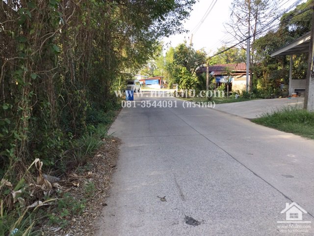 ขายที่ดินเกาะขวาง-จันทบุรี-โฉนด-200ตรว-ตเกาะขวาง-อเมือง-จจันทบุรี-รหัส-l334