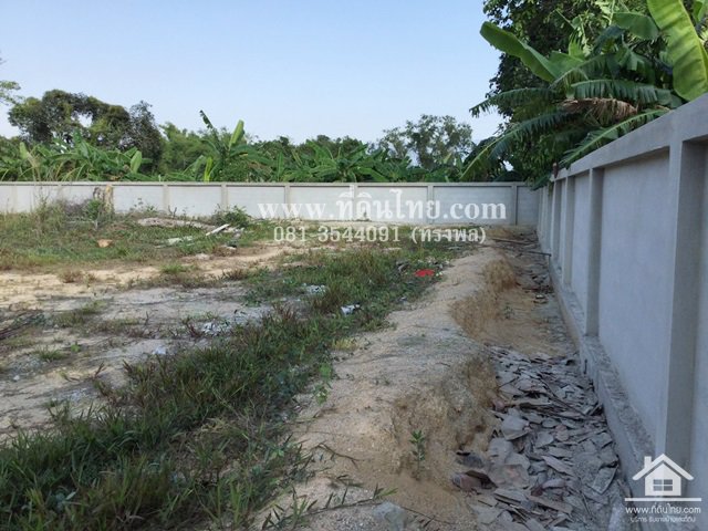 ขายที่ดินเกาะขวาง-จันทบุรี-โฉนด-200ตรว-ตเกาะขวาง-อเมือง-จจันทบุรี-รหัส-l334