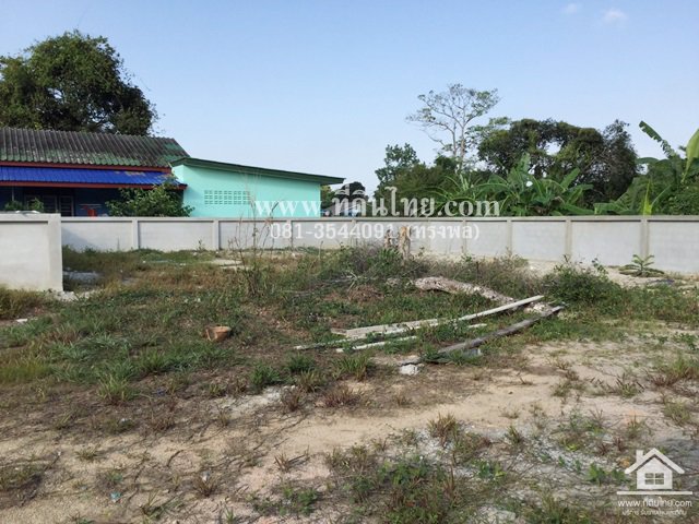 ขายที่ดินเกาะขวาง-จันทบุรี-โฉนด-200ตรว-ตเกาะขวาง-อเมือง-จจันทบุรี-รหัส-l334