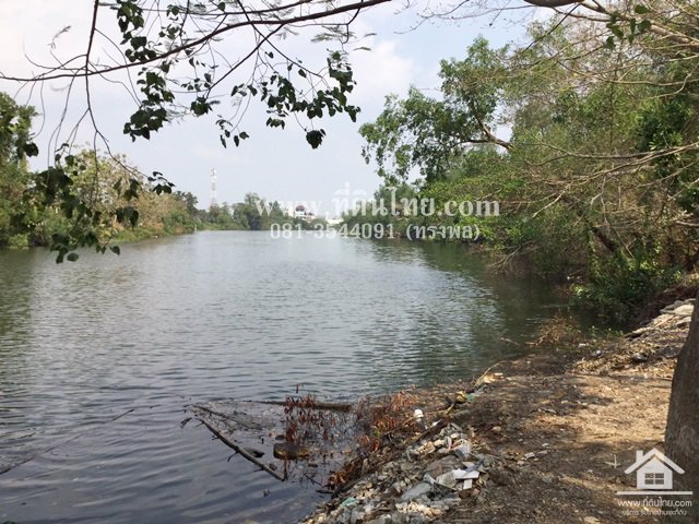 ขายที่ดินเกาะขวาง-จันทบุรี-โฉนด-200ตรว-ตเกาะขวาง-อเมือง-จจันทบุรี-รหัส-l334