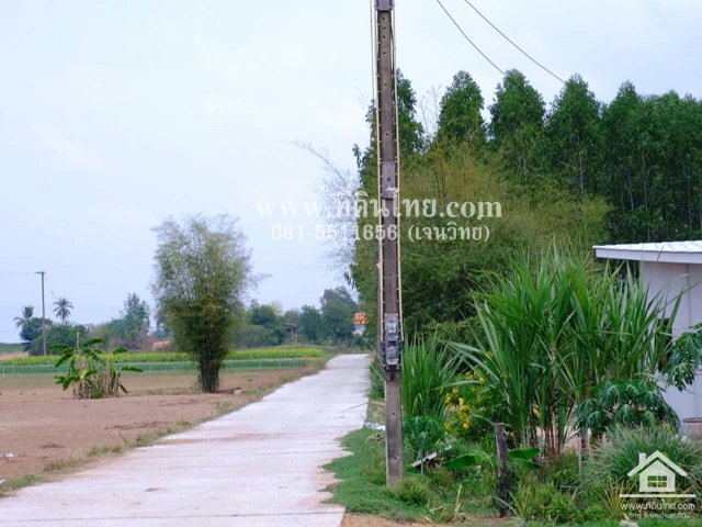 ขายที่ดินโฉนด-1ไร่-ตธาตุทอง-อบ่อทอง-จชลบุรี-รหัส-l338