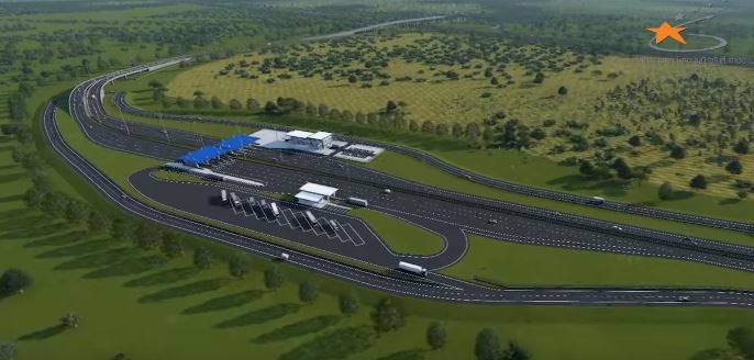 ขายที่ดินโฉนด-1ไร่-ตธาตุทอง-อบ่อทอง-จชลบุรี-รหัส-l338