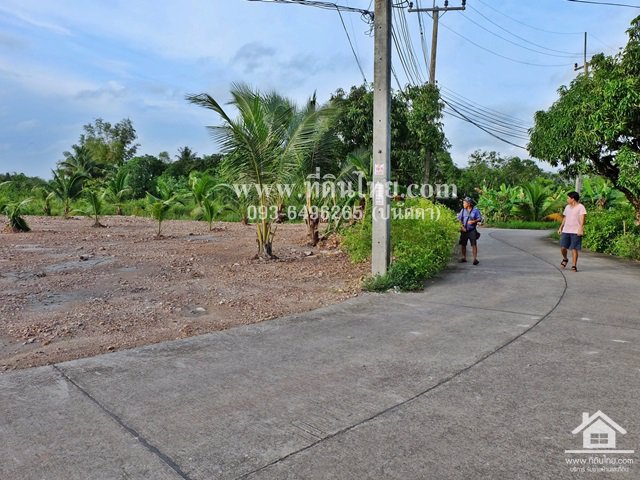 ที่ดินแบ่งล๊อกเสม็ดงาม-โฉนด-135-319ตรว-ตหนองบัว-อเมือง-จจันทบุรี-รหัส-l340