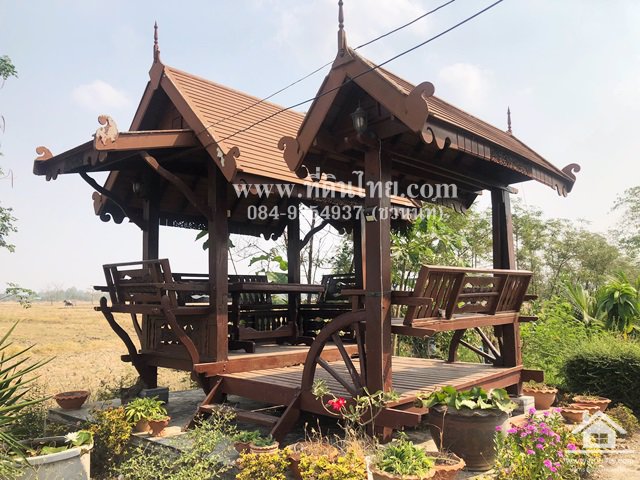 ขายที่ดินมหาโพธิ-ขายที่ดินสระโบสถ์-ขายสวนลพบุรี-2ไร่-โฉนด-ตมหาโพธิ-อสระโบสถ์-จลพบุรี-รหัส-l341