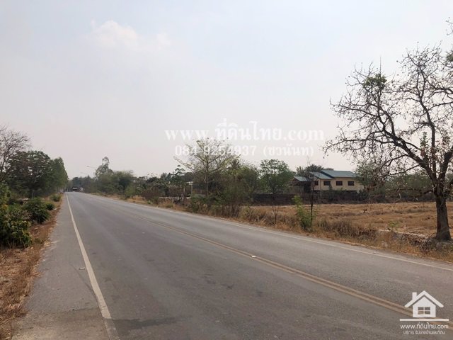 ขายที่ดินหมาโพธิ-ขายที่ดินสระโบสถ์-ขายที่ดินลพบุรี-4ไร่-โฉนด-ตมหาโพธิ-อสระโบสถ์-จลพบุรี-รหัส-l345