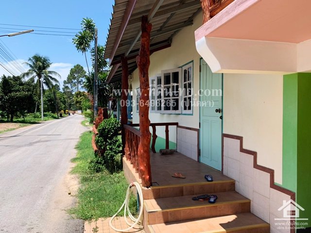 ขายบ้านเดี่ยวใกล้สุขุมวิท-โฉนด-78ตรว-ตพลับพลา-อเมือง-จจันทบุรี-รหัส-h64