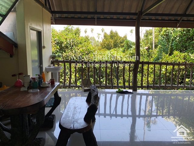 ขายบ้านเดี่ยวใกล้สุขุมวิท-โฉนด-78ตรว-ตพลับพลา-อเมือง-จจันทบุรี-รหัส-h64