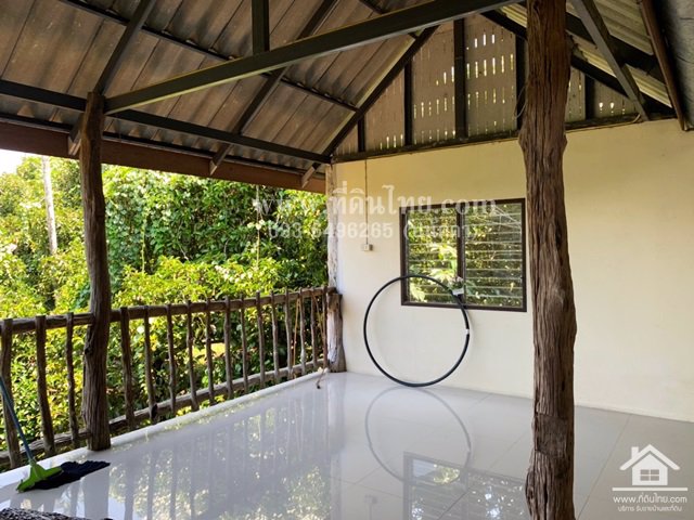 ขายบ้านเดี่ยวใกล้สุขุมวิท-โฉนด-78ตรว-ตพลับพลา-อเมือง-จจันทบุรี-รหัส-h64