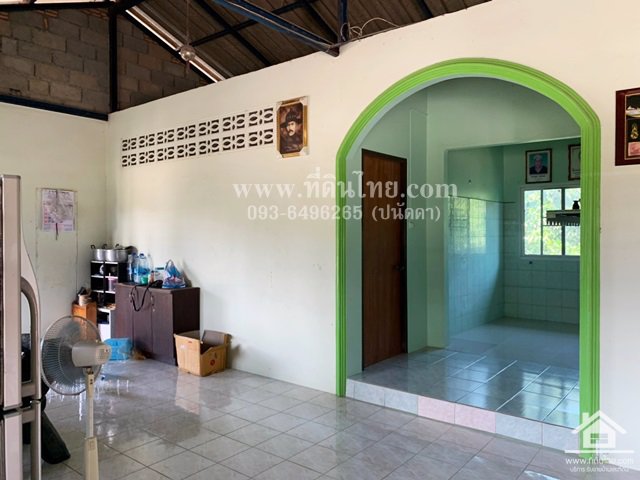 ขายบ้านเดี่ยวใกล้สุขุมวิท-โฉนด-78ตรว-ตพลับพลา-อเมือง-จจันทบุรี-รหัส-h64