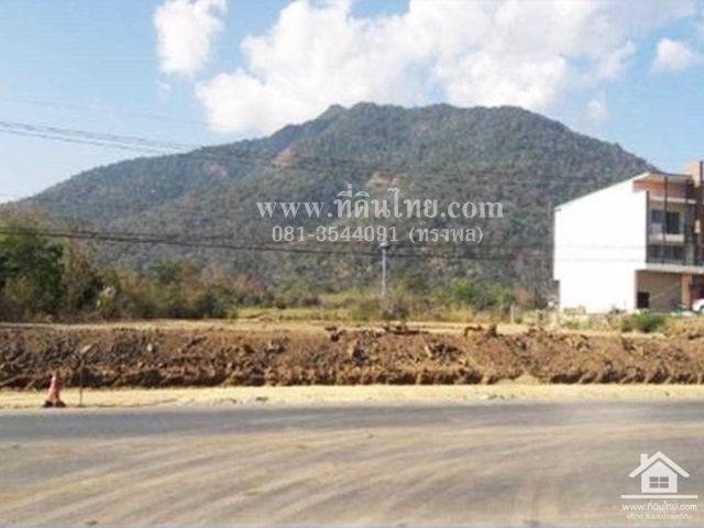 ขายที่ดินติดถนน317-ทรายขาว-สอยดาว-จันทบุรี-โฉนด-14-1-57ไร่-ตทรายขาว-อสอยดาว-จจันทบุรี-รหัส-l351