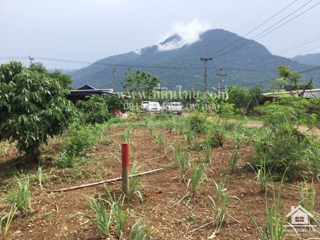 ขายที่ดินติดถนน317-ทรายขาว-สอยดาว-จันทบุรี-โฉนด-14-1-57ไร่-ตทรายขาว-อสอยดาว-จจันทบุรี-รหัส-l351