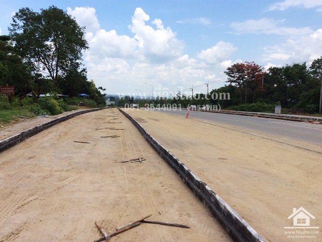 ขายที่ดินติดถนน317-ทรายขาว-สอยดาว-จันทบุรี-โฉนด-14-1-57ไร่-ตทรายขาว-อสอยดาว-จจันทบุรี-รหัส-l351