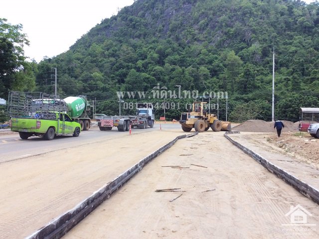 ขายที่ดินติดถนน317-ทรายขาว-สอยดาว-จันทบุรี-โฉนด-14-1-57ไร่-ตทรายขาว-อสอยดาว-จจันทบุรี-รหัส-l351