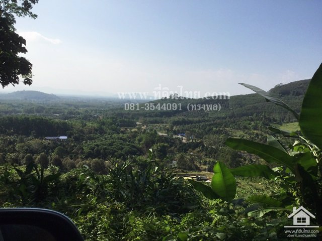 ขายที่ดินติดถนน317-ทับช้าง-สอยดาวจันทบุรี-โฉนด-20-2-12ไร่-ตทับช้าง-อสอยดาว-จจันทบุรี-รหัส-l352