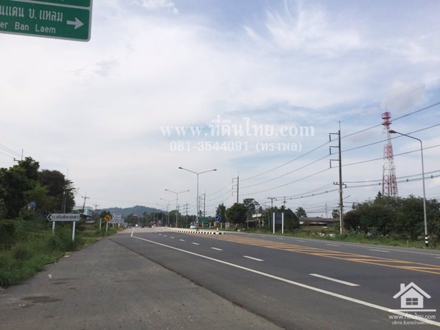 ขายที่ดินติดถนน317-ทับช้าง-สอยดาวจันทบุรี-โฉนด-20-2-12ไร่-ตทับช้าง-อสอยดาว-จจันทบุรี-รหัส-l352