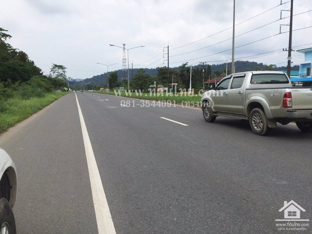 ขายที่ดินติดถนน317-ทับช้าง-สอยดาวจันทบุรี-โฉนด-20-2-12ไร่-ตทับช้าง-อสอยดาว-จจันทบุรี-รหัส-l352