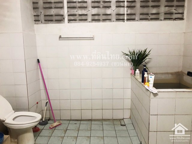 ขายอาคารพาณิชย์หนองม่วง-ขายอาคารพาณิชย์ลพบุรี-77ตรว-โฉนด-ตหนองม่วง-อหนองม่วง-จลพบุรี-รหัส-h65