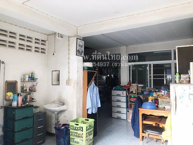 ขายอาคารพาณิชย์หนองม่วง-ขายอาคารพาณิชย์ลพบุรี-77ตรว-โฉนด-ตหนองม่วง-อหนองม่วง-จลพบุรี-รหัส-h65