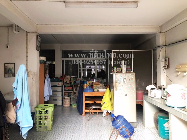 ขายอาคารพาณิชย์หนองม่วง-ขายอาคารพาณิชย์ลพบุรี-77ตรว-โฉนด-ตหนองม่วง-อหนองม่วง-จลพบุรี-รหัส-h65