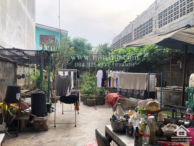 ขายอาคารพาณิชย์หนองม่วง-ขายอาคารพาณิชย์ลพบุรี-77ตรว-โฉนด-ตหนองม่วง-อหนองม่วง-จลพบุรี-รหัส-h65