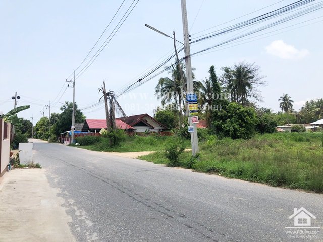 ขายที่ดินบางละมุง-ขายที่ดินชลบุรี-5ไร่-1งาน-85ตรว-โฉนด-ตตะเคียนเตี้ย-อบางละมุง-จชลบุรี-รหัส-l354