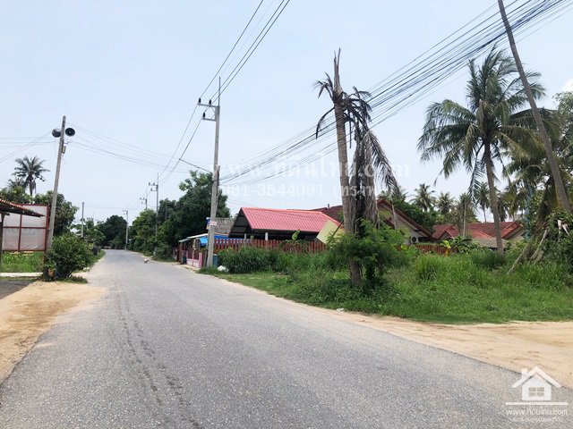 ขายที่ดินบางละมุง-ขายที่ดินชลบุรี-5ไร่-1งาน-85ตรว-โฉนด-ตตะเคียนเตี้ย-อบางละมุง-จชลบุรี-รหัส-l354