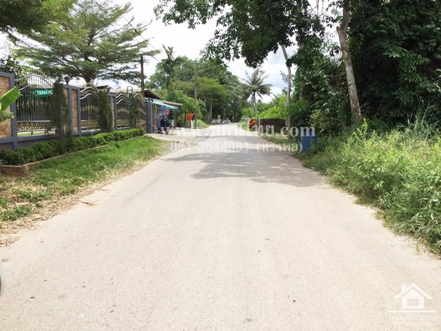 ขายที่ดินสำหรับปลูกบ้าน-ท่าช้างจันทบุรี-โฉนด-220ตรวตท่าช้าง-อเมือง-จจันทบุรี-รหัส-l355