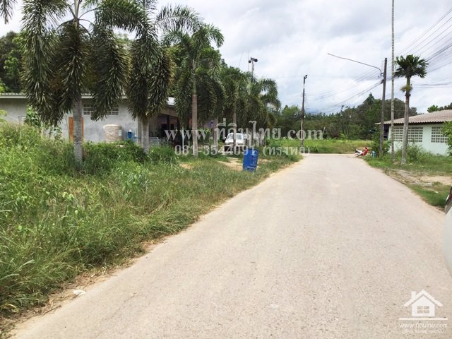 ขายที่ดินสำหรับปลูกบ้าน-ท่าช้างจันทบุรี-โฉนด-220ตรวตท่าช้าง-อเมือง-จจันทบุรี-รหัส-l355