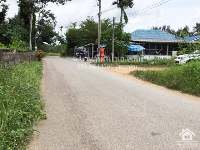 ขายที่ดินสำหรับปลูกบ้าน-ท่าช้างจันทบุรี-โฉนด-220ตรวตท่าช้าง-อเมือง-จจันทบุรี-รหัส-l355