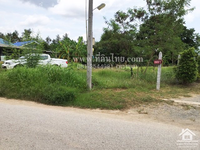 ขายที่ดินสำหรับปลูกบ้าน-ท่าช้างจันทบุรี-โฉนด-220ตรวตท่าช้าง-อเมือง-จจันทบุรี-รหัส-l355